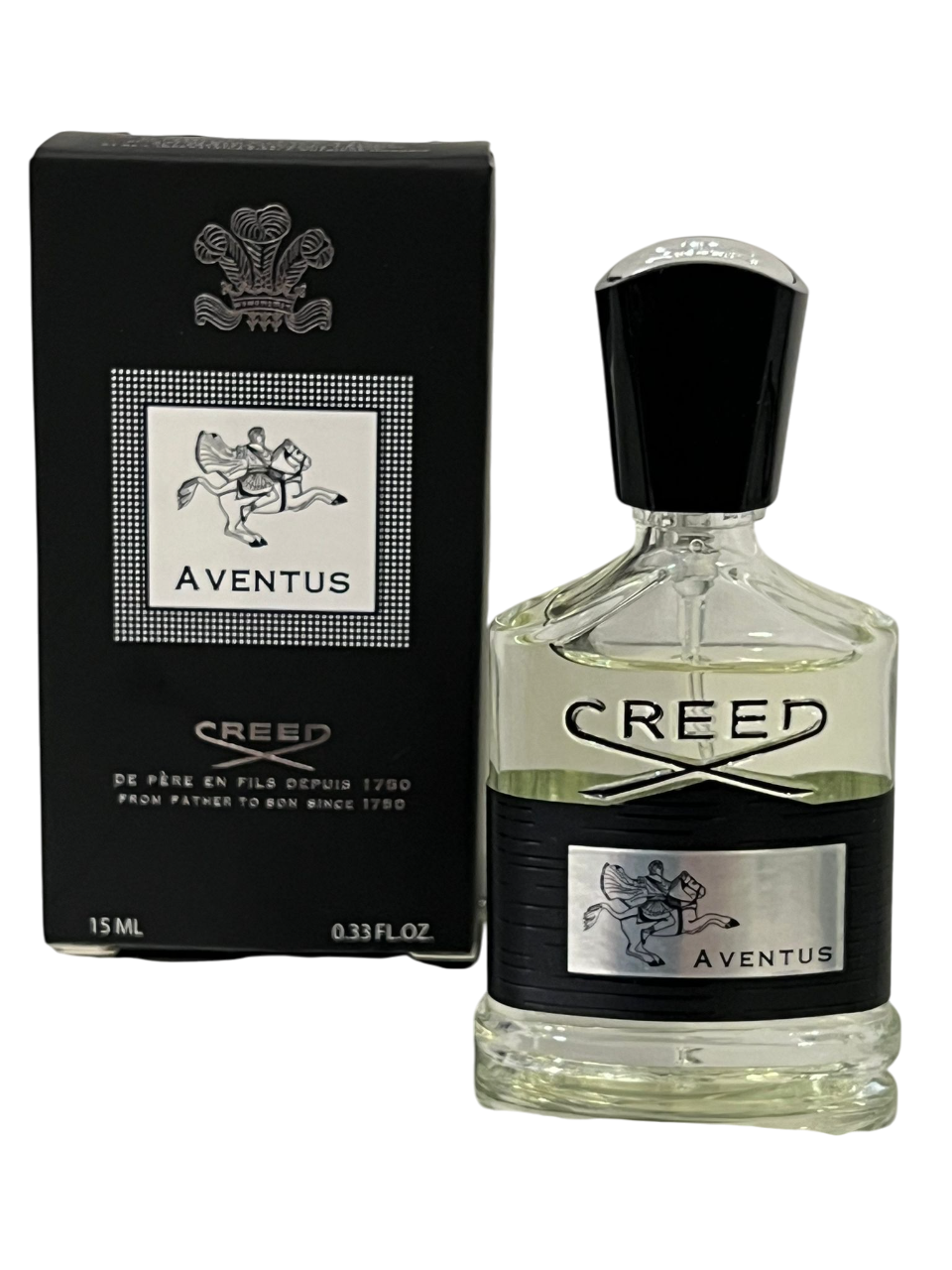 Creed - Aventus