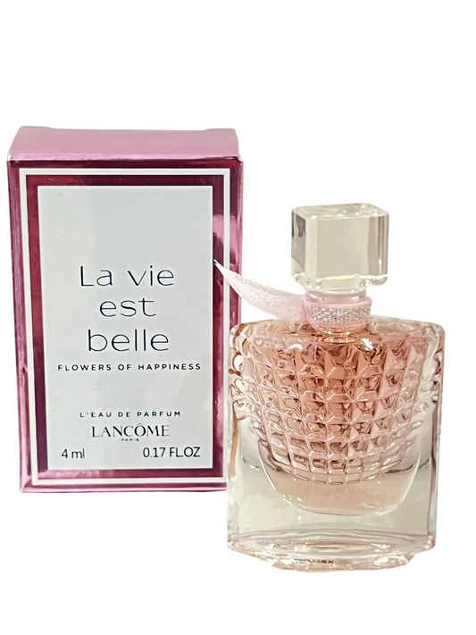 Lancome - La Vie Est Belle