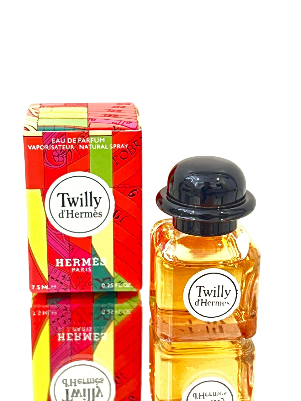 Hermes - Twilly D'Hermes EDP