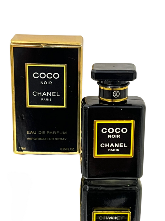 Chanel - Coco Noir EDP