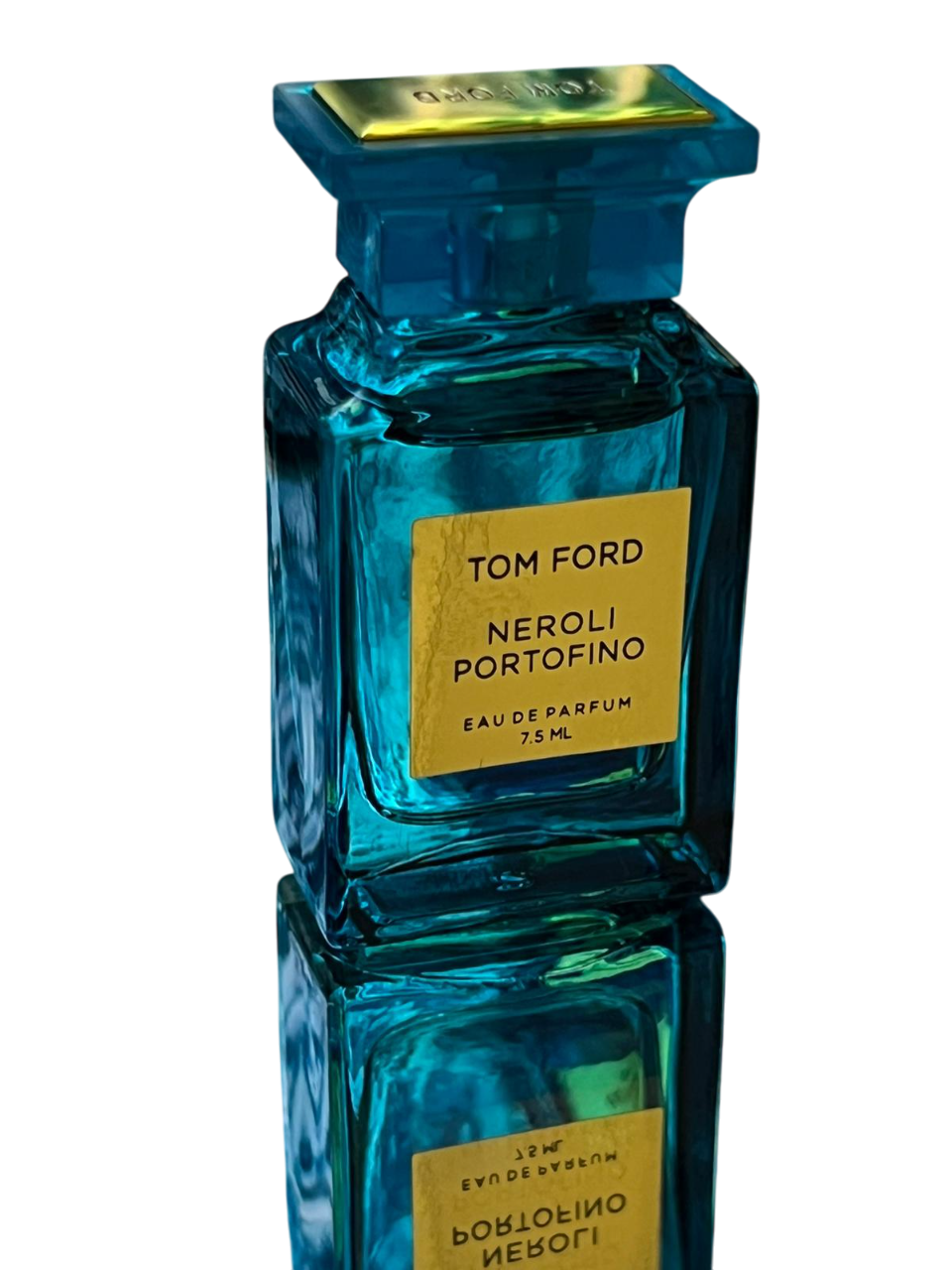 Tom Ford - Neroli Portofino Eau de Parfum