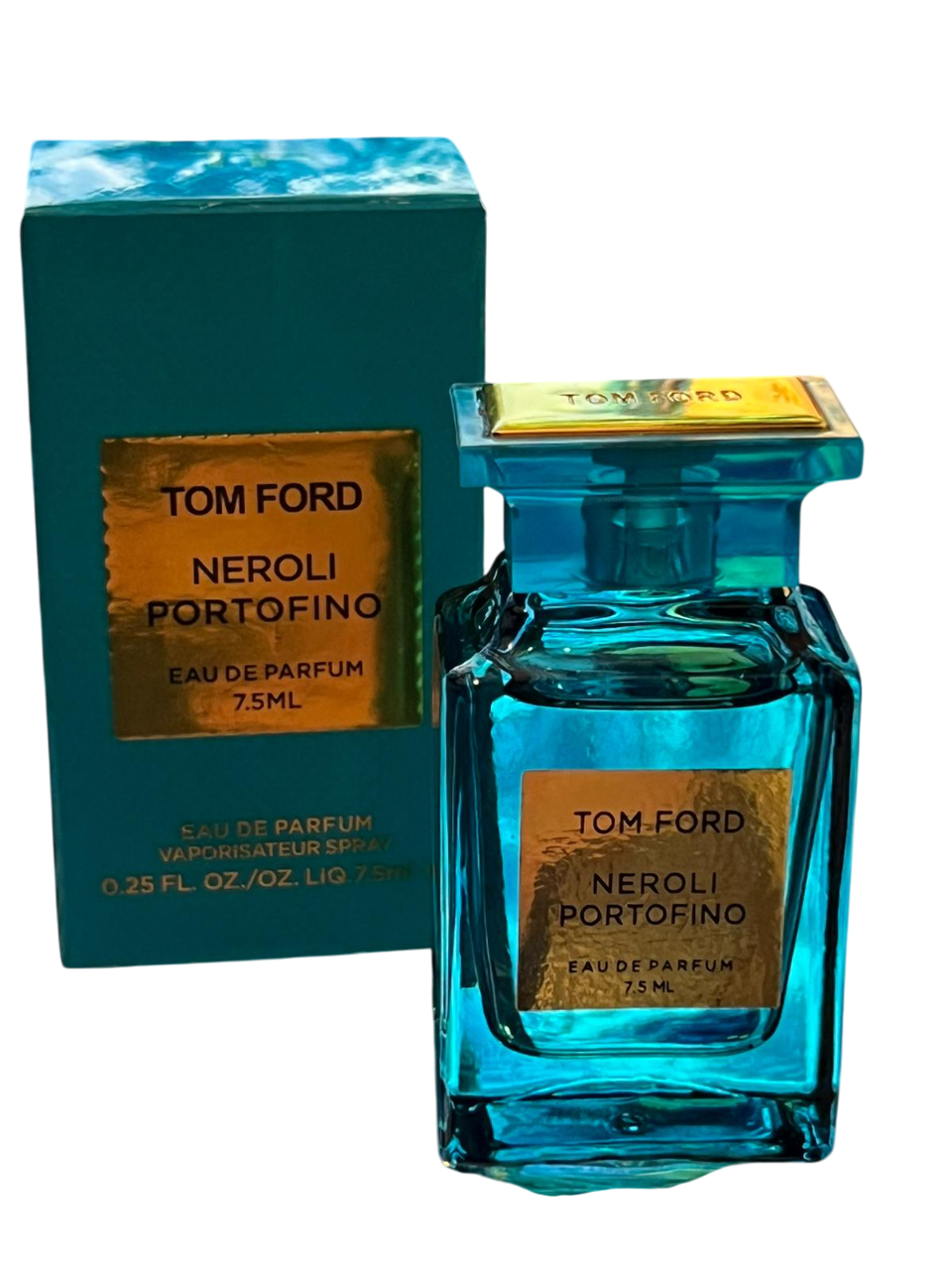 Tom Ford - Neroli Portofino Eau de Parfum