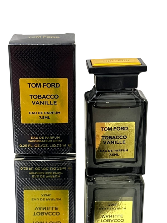 Tom Ford - Tobacco Vanille Eau de Parfum