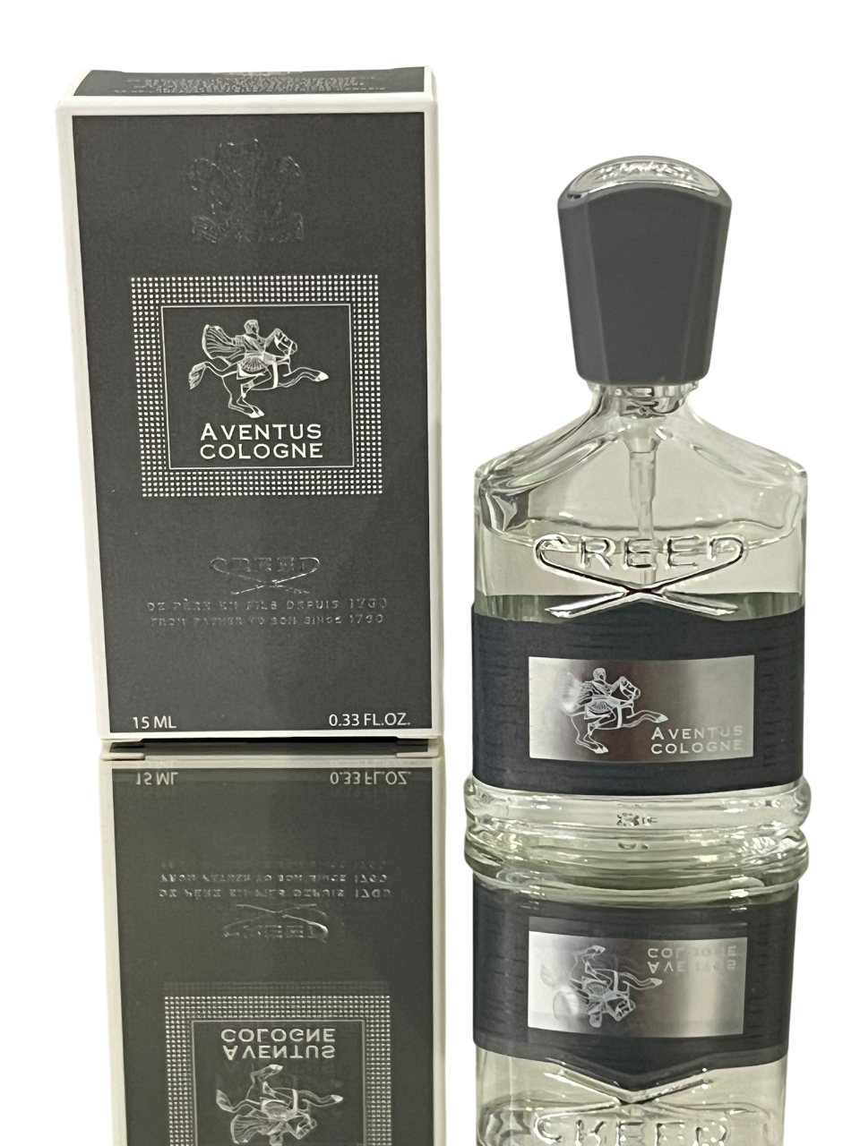 Creed - Aventus Cologne