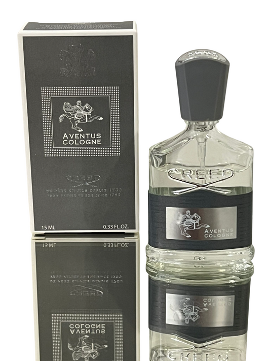 Creed - Aventus Cologne
